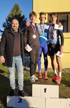 31. Silvestrski tek na Ravnah (13)